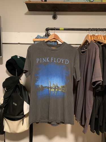 Pink Floyd × Vintage Pink Floyd - image 1