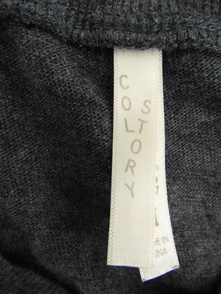 Col Story Knit Top - image 3