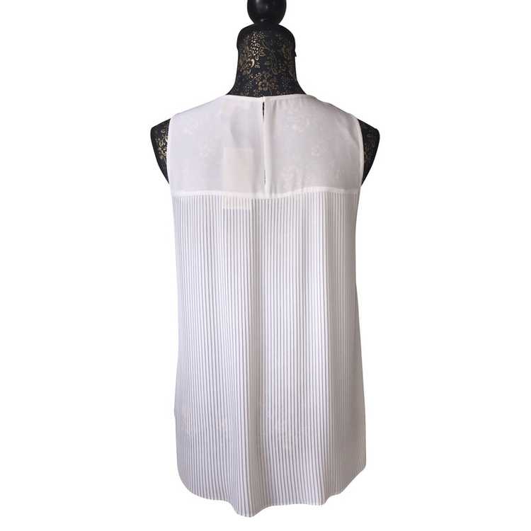 Michael Kors Sleeveless blouse - image 2
