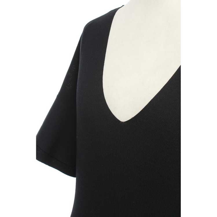 Karen Millen Knitwear in Black - image 4