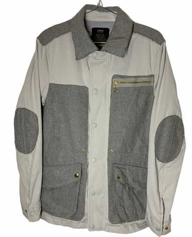 Alpha Industries Light jacket Alpha industries by… - image 1