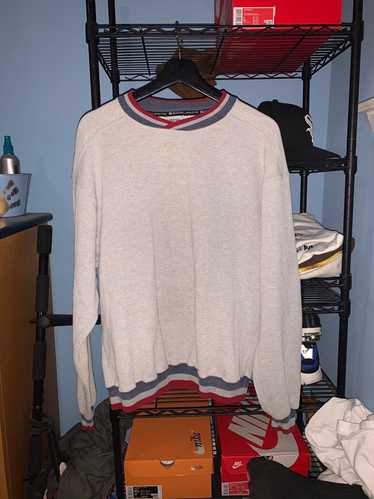 Russell Athletic × Vintage Vintage 1990s Russell A