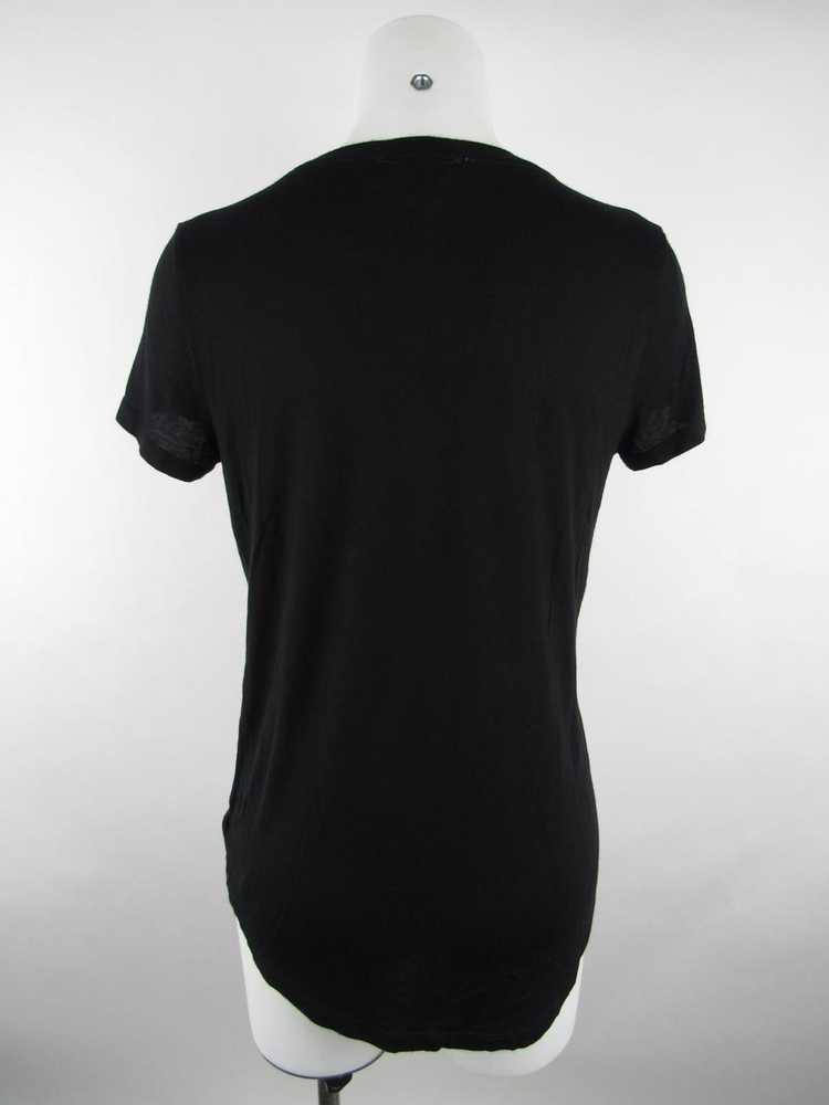 Michael Kors T-Shirt Top - image 2
