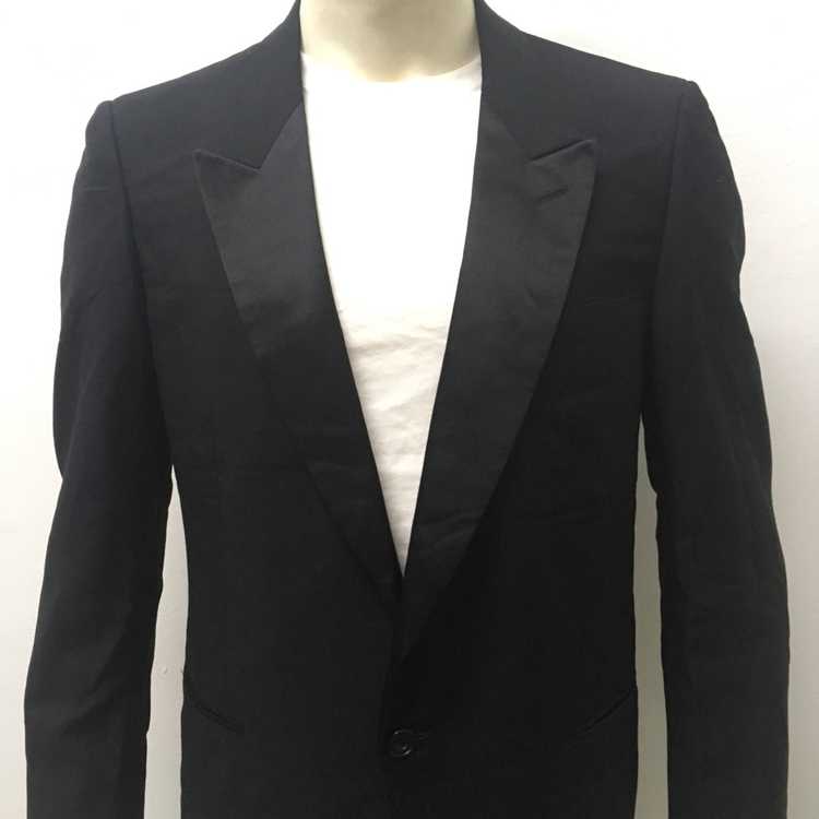 Christian Dior Monsieur Blazer by Christian Dior … - image 2