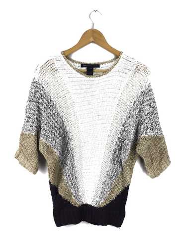 Marc By Marc Jacobs × Marc Jacobs MARC JACOBS WOOL