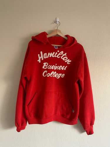 Russell Athletic × Vintage Vintage Russell Athleti