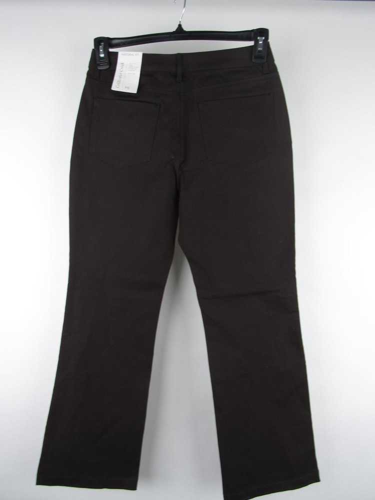 Coldwater Creek Casual Pants - image 2