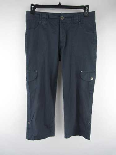 Dash Cargo Pants