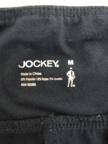  Jockey Rn 50369