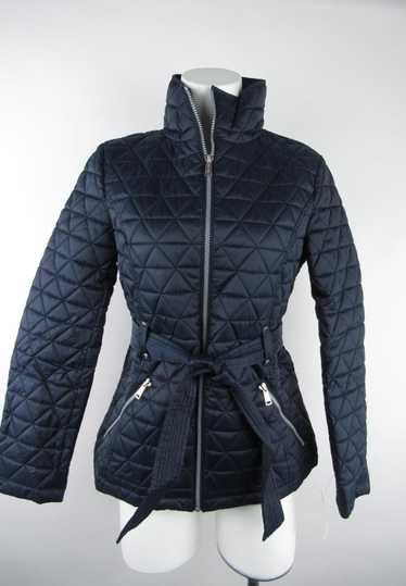 Nautica Quilted/Puffer Jacket
