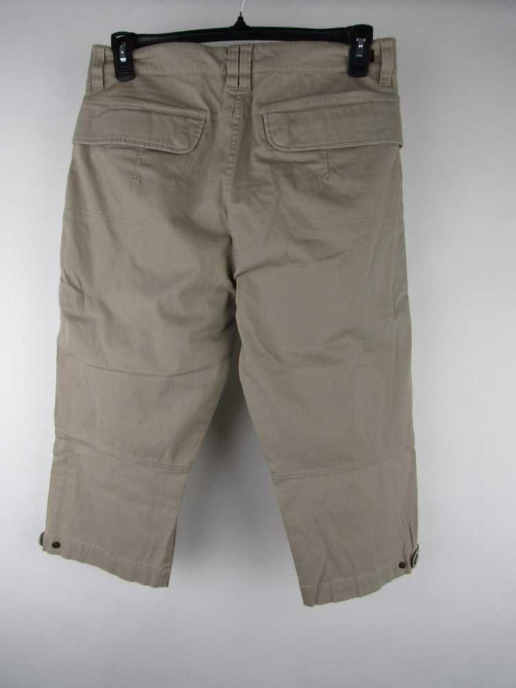 Woolrich Cargo Pants - image 2