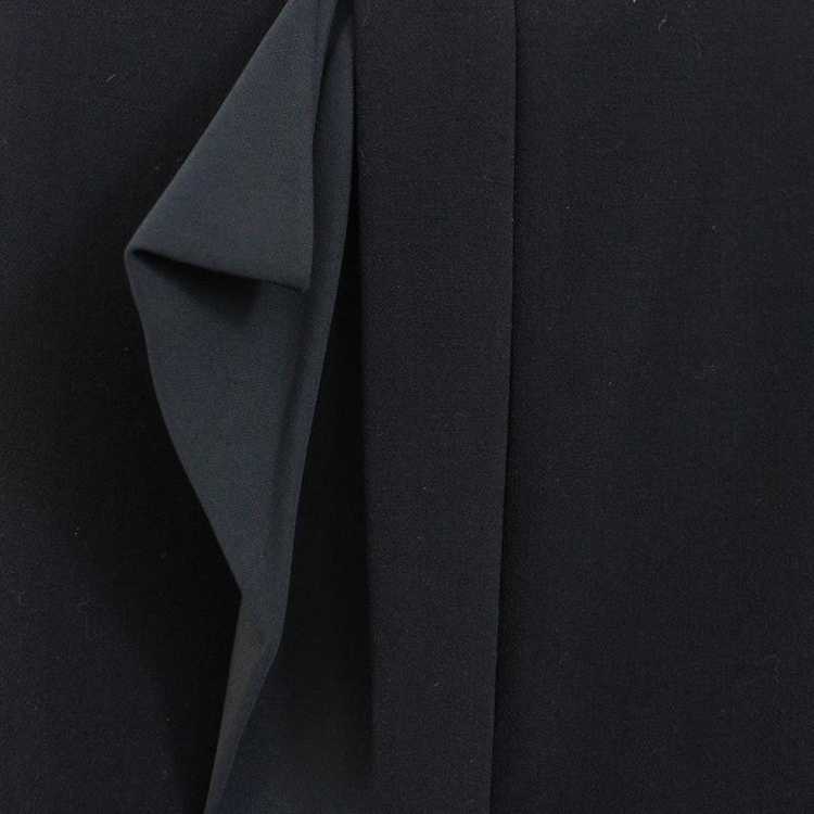 Marni Black skirt - image 3