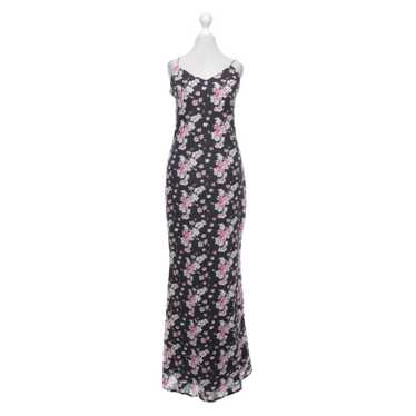 Eywasouls Malibu Dress Cotton - image 1