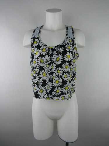 American Rag Cie Tank Top