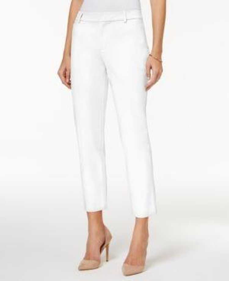 Charter Club Casual Pants - image 1