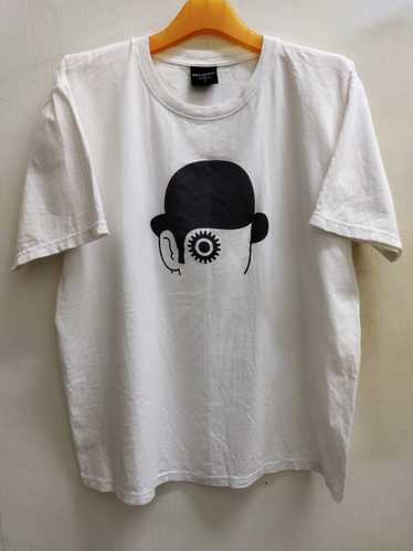 Movie A Clockwork Orange Tee - Gem