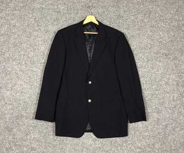 Balmain Balmain Paris Blazer Jacket