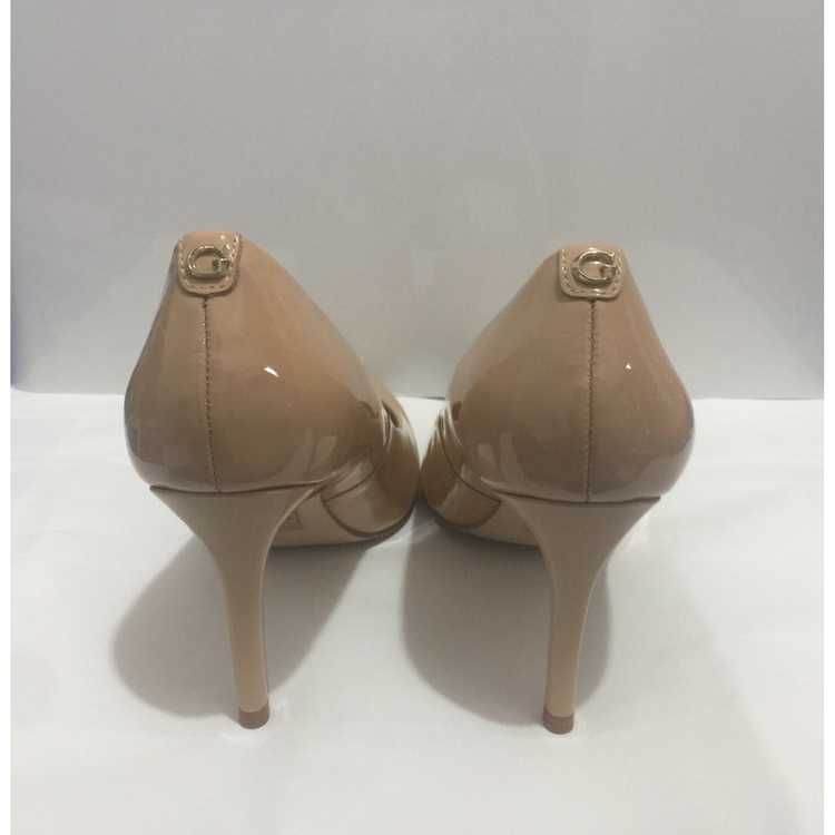 Guess Pumps/Peeptoes Leather - image 3