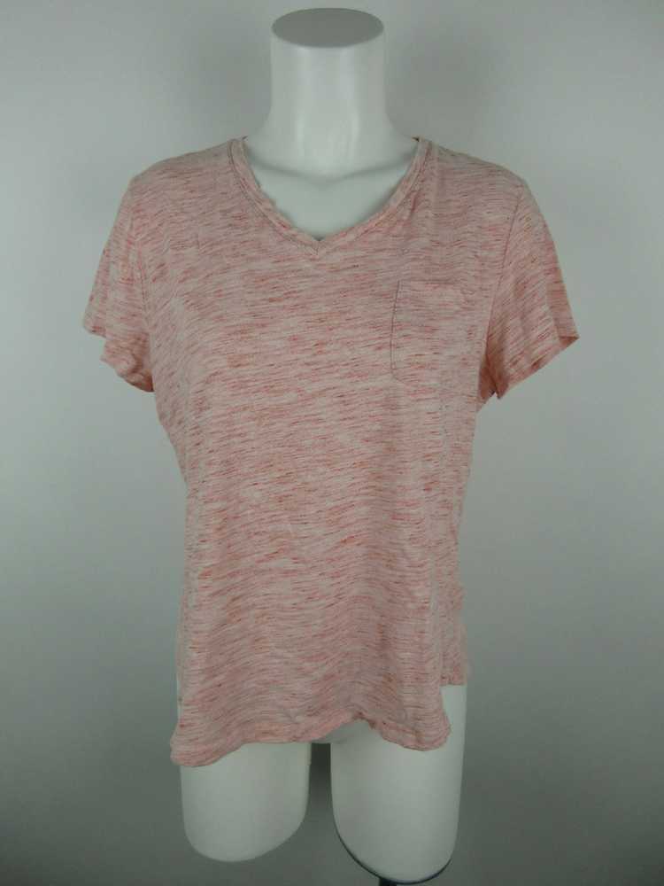 Faded Glory T-Shirt Top - image 1