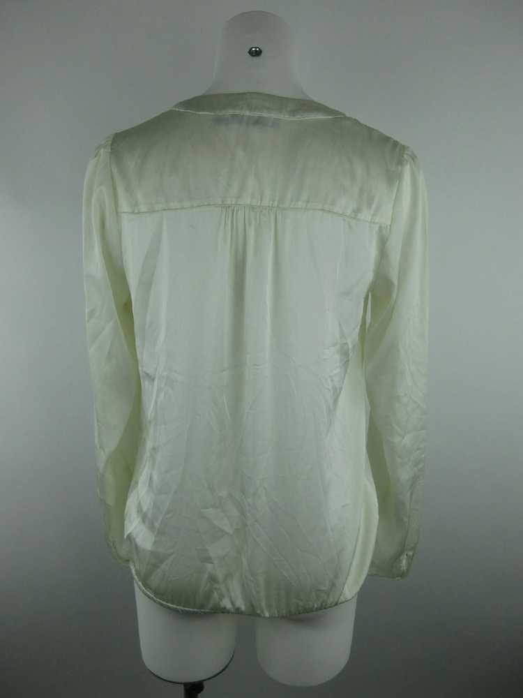 The Limited Blouse Top - image 2
