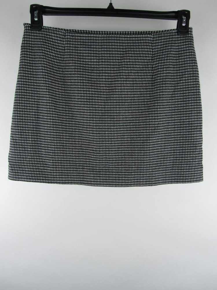 The Limited Straight & Pencil Skirt - image 2