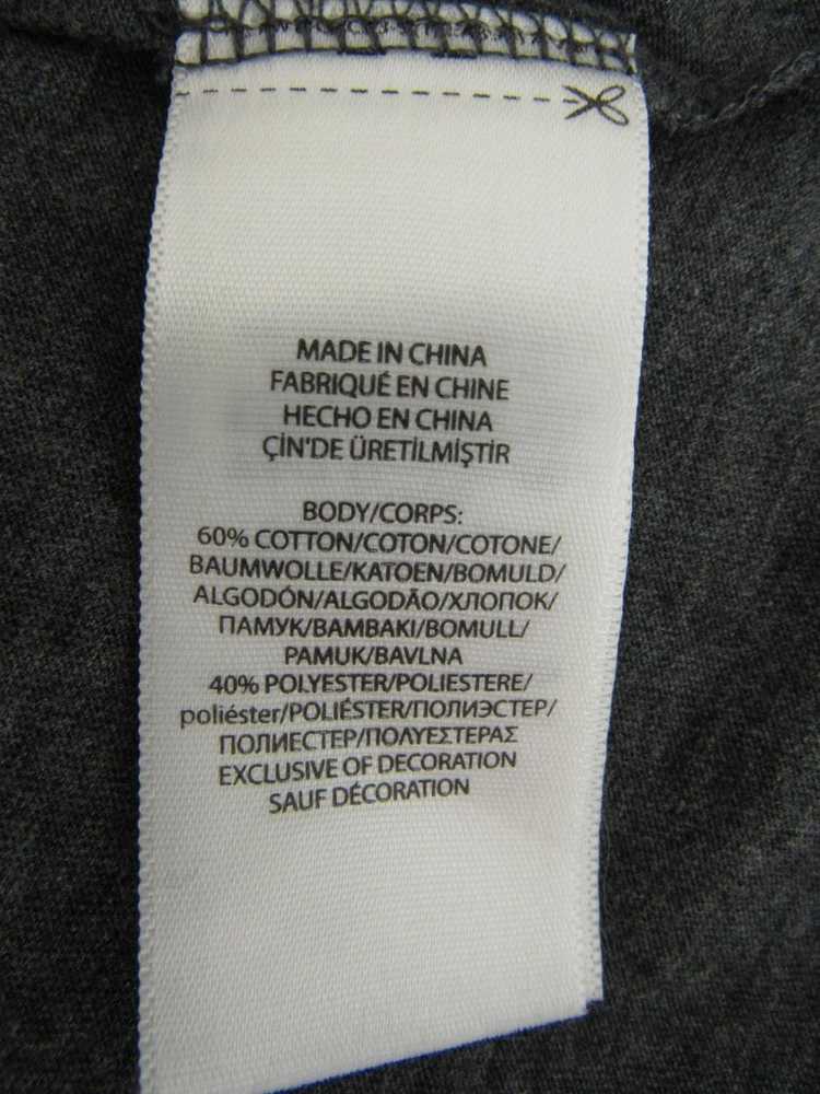 Polo Ralph Lauren Basic Tee Shirt - image 4