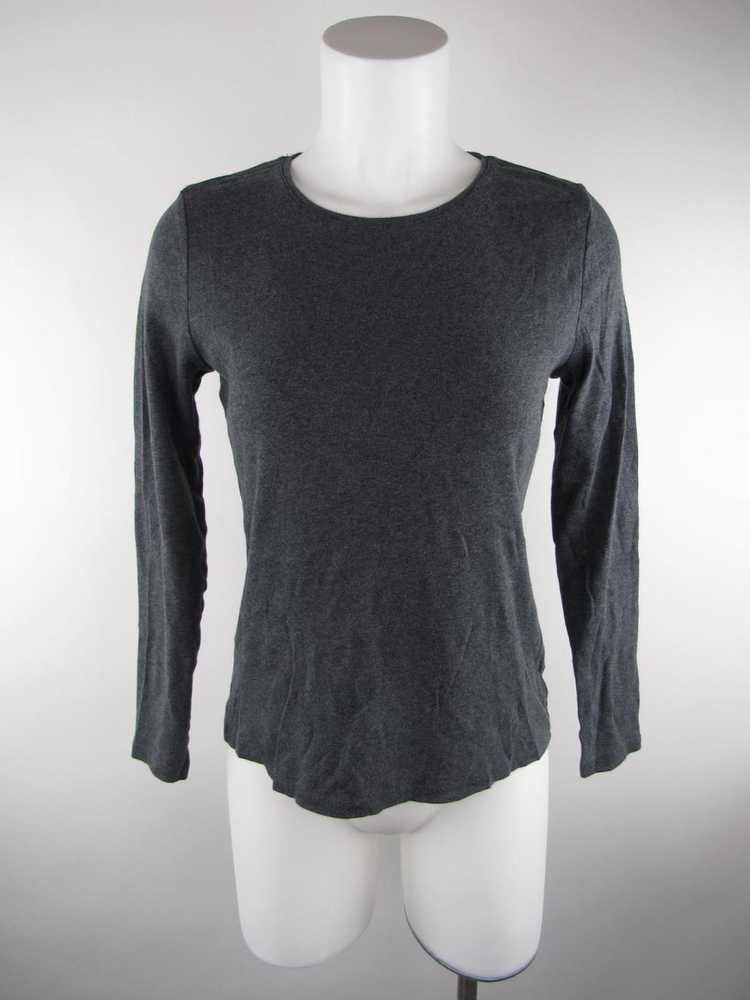 Gap T-Shirt Top - image 1