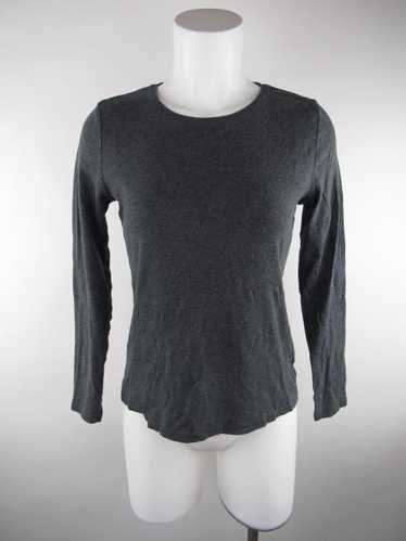 Gap T-Shirt Top - image 1