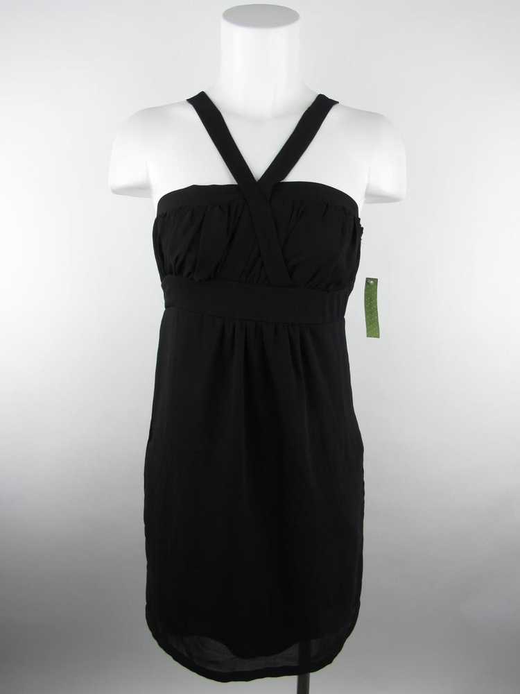 Johnny Martin Shift Dress - image 1