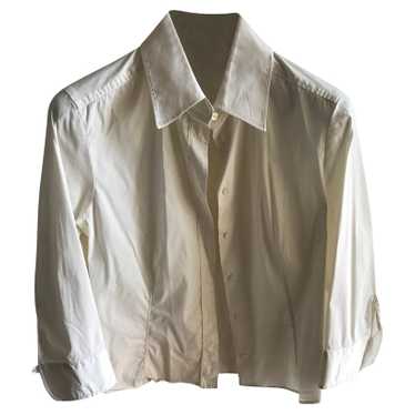 Prada blouse - image 1