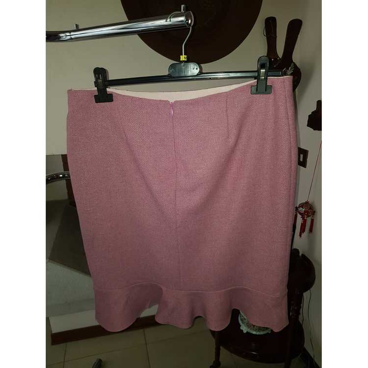 Blumarine Suit in Pink - image 5