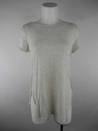 Apt. 9 T-Shirt Top - image 1