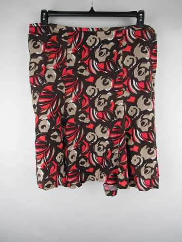 White Stag A-Line Skirt - image 1
