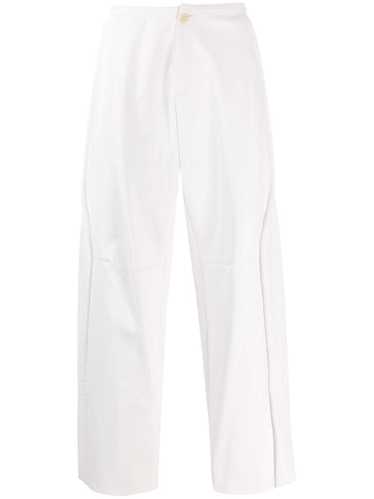 Walter Van Beirendonck Pre-Owned vote walter short