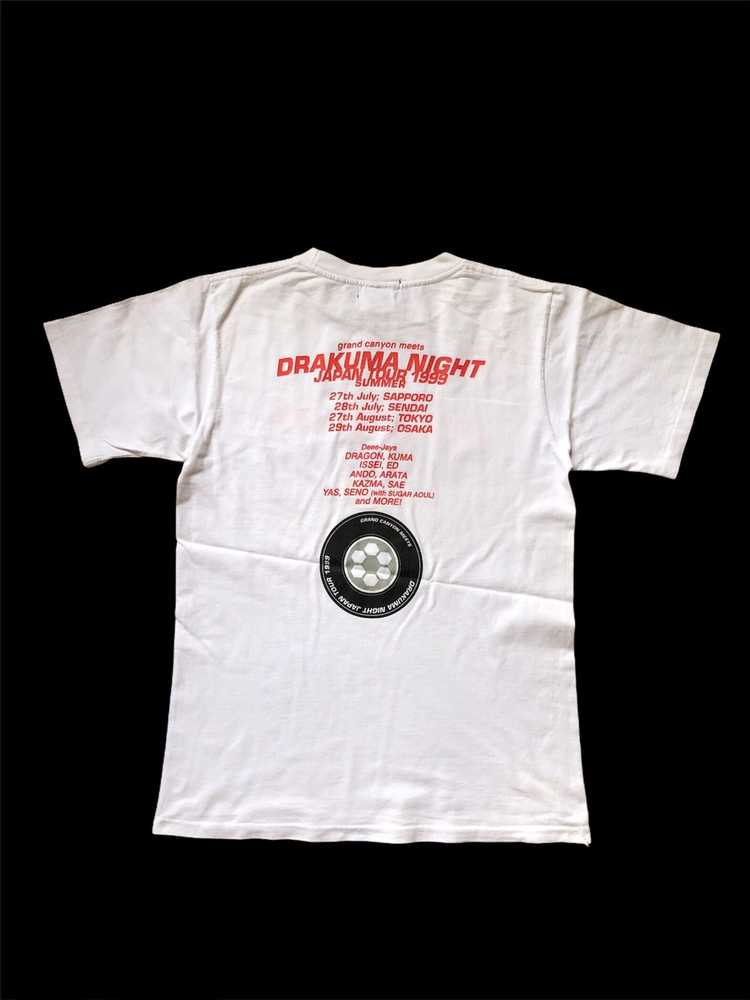 ジャケット・アウター grand canyon GDC weekend setup Medium M grand canyon GDC weekend setup Medium M