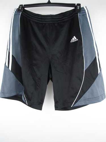 adidas Activewear Shorts