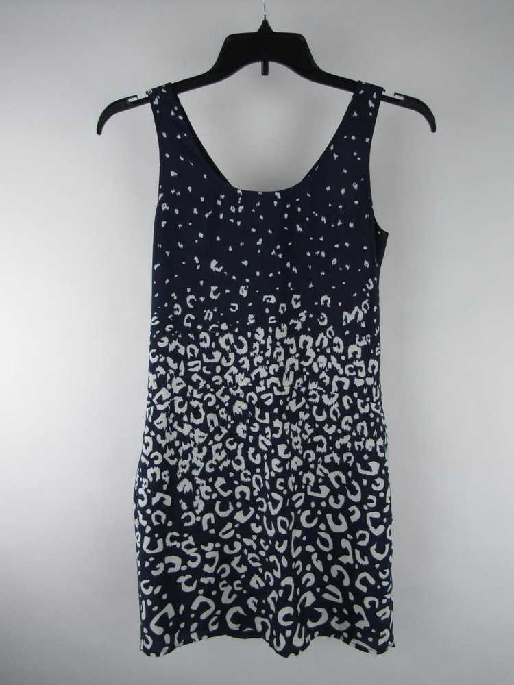 Joe Fresh Sheath Dress - image 2