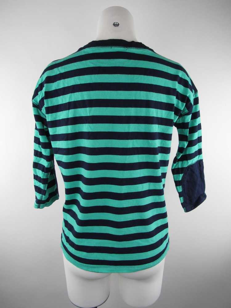 Gap T-Shirt Top - image 2