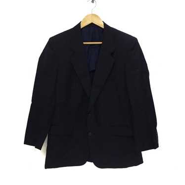 Christian Dior Monsieur Vintage CHRISTIAN DIOR PAR