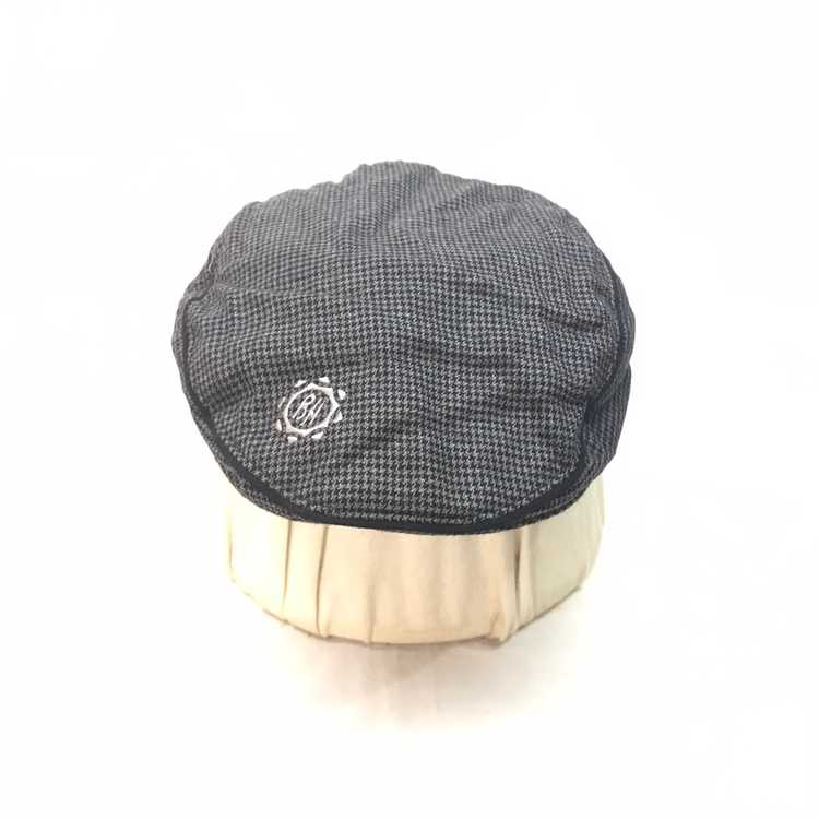 Designer × Hat Ben Hogan Beretta Hats Caps - image 3