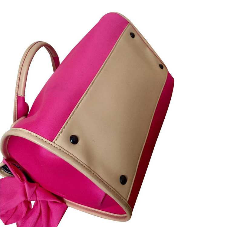 Juicy Couture Juicy Couture neoprene Ms. Daydream… - image 3