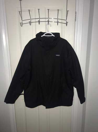 Patagonia Patagonia Parka