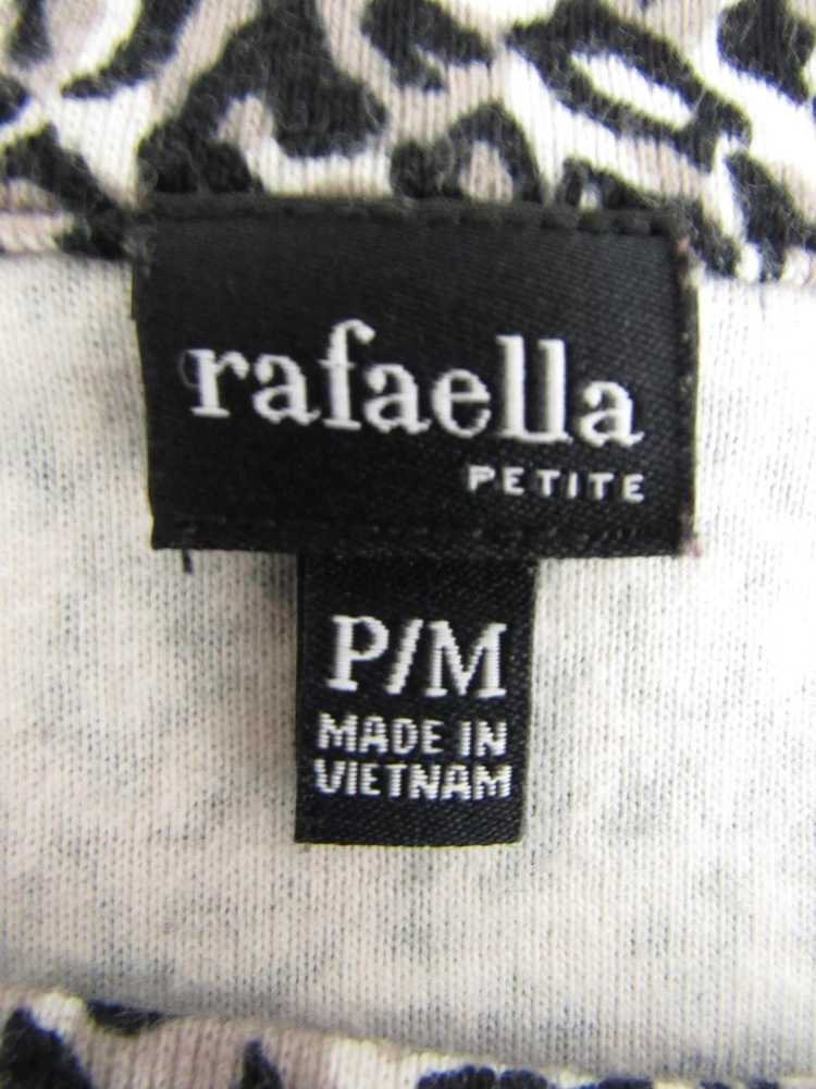 Rafaella Knit Top - image 3