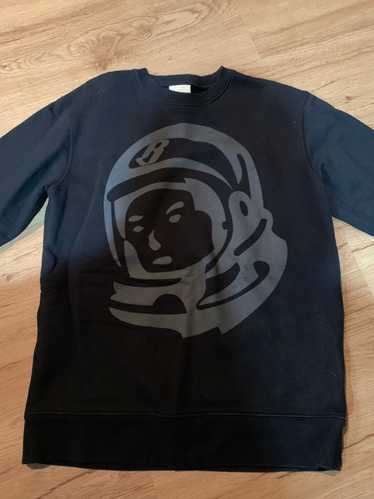 Billionaire Boys Club Black billionaire boys club 