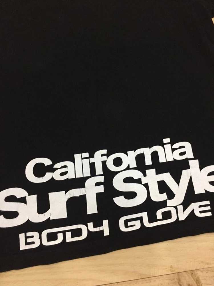 Body Glove × Surf Style California Surf Style Bod… - image 8