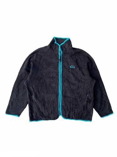Polartec × Woolrich John Rich & Bros. × Woolrich W