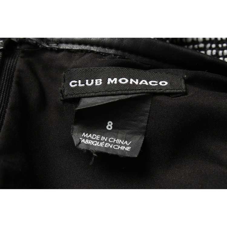 Club Monaco Dress - image 5
