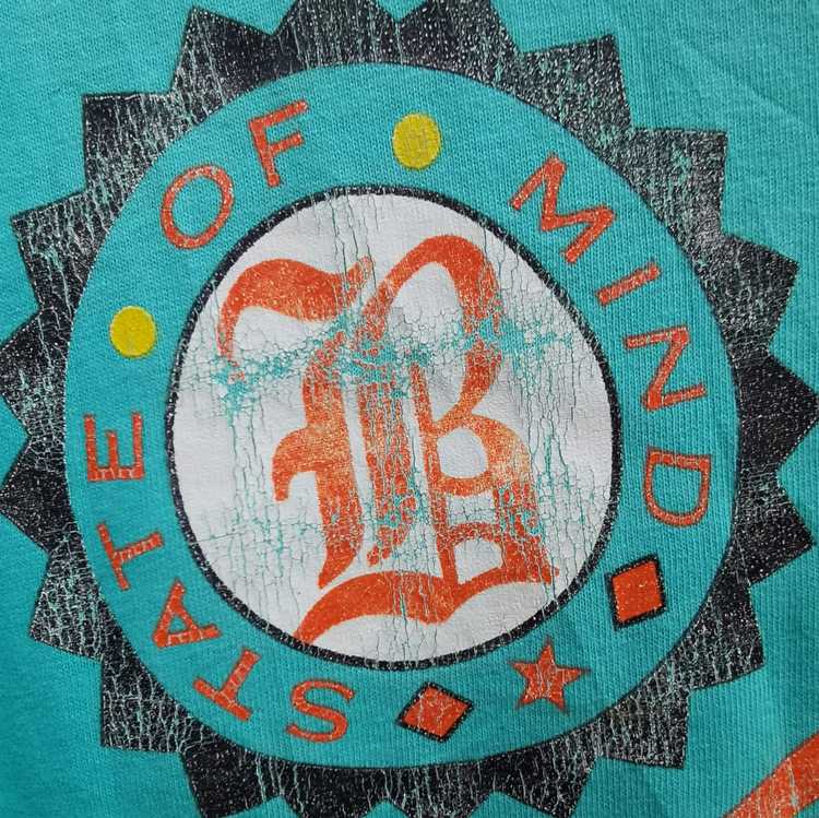 Bugle Boy T1 VINTAGE Bugle Boy Shirt Youth Boys 90s * - Gem