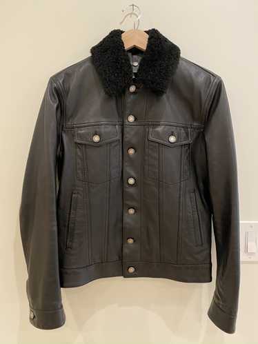 Saint Laurent Paris saint laurent