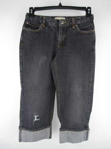 Michael Kors Skinny & Slim Jeans